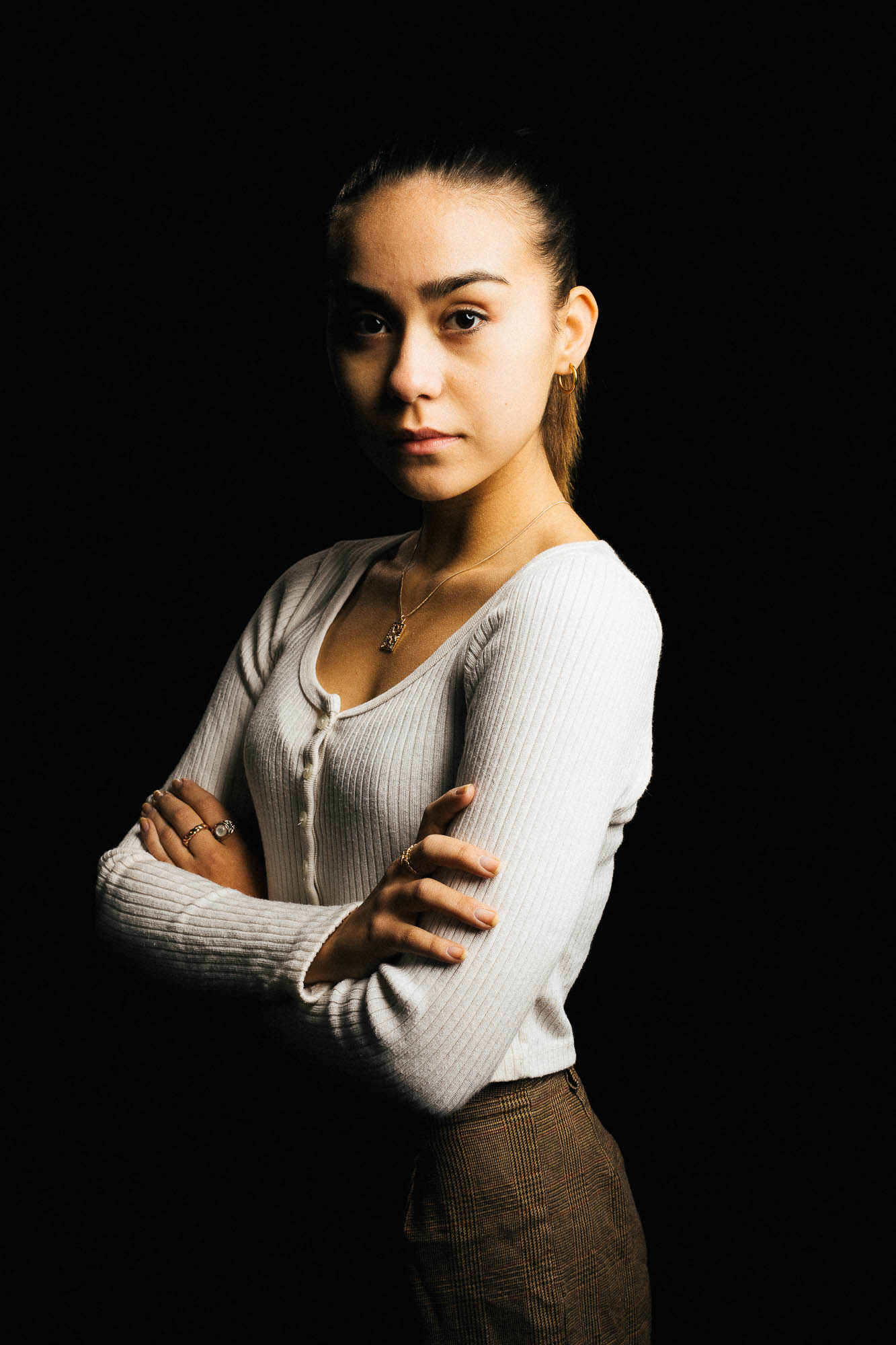 Export x3 Headshots Alexander05927 Capture